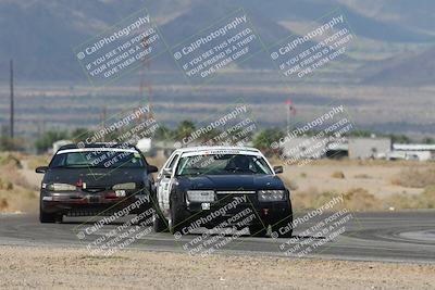 media/Oct-11-2025-Lucky Dog Racing (Sat) [[f5b53147c4]]/2-First Stint/6-Turn 4/